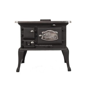 Coal Stoves Archives Master Deals