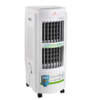 BM2500 BOMASTER EVAPORATIVE AIR COOLER