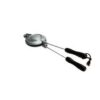 Jaffle Maker Aluminium