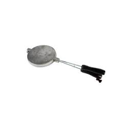 Waffle Maker - LK's