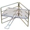 Grid Stand - Hinged LK's