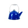 2.5L Enamel Tea Pot