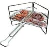 Grid Stand - Hinged LK's