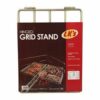 Grid Stand - Hinged LK's