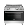 Ferre 90X60 Gas Stove / F9S50G2